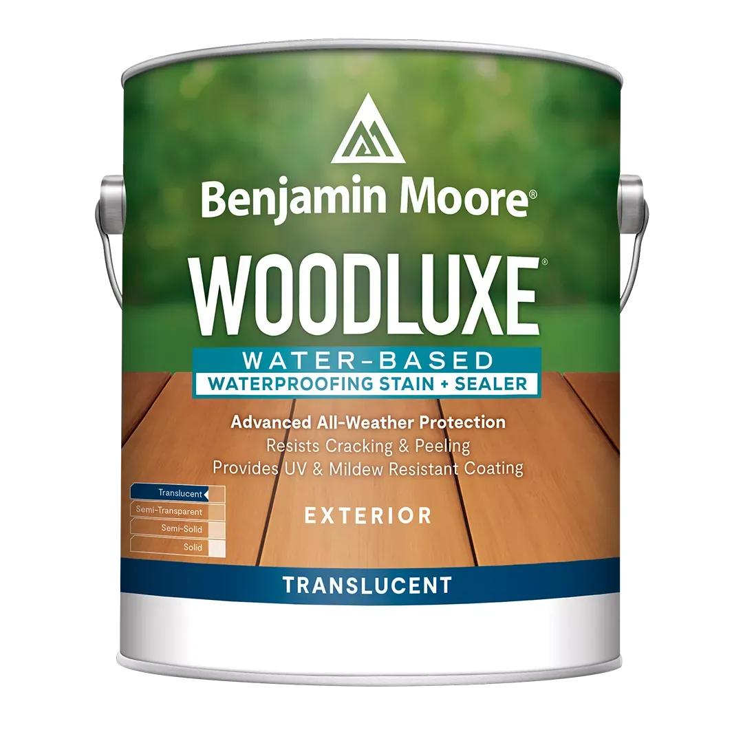 CENTRAL PAINT STORES With advanced waterborne technology, is easy to apply and offers superior protection while enhancing the texture and grain of exterior wood surfaces. It’s available in a wide variety of opacities and colors.boom